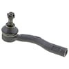 Mevotech MES3559 Steering Tie Rod End Tie Rod End