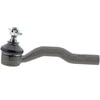 MES3560 by MEVOTECH - Tie Rod End