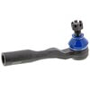 MES3565 by MEVOTECH - Tie Rod End