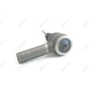 MES3567 by MEVOTECH - Tie Rod End