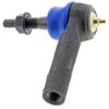 MES3572 by MEVOTECH - TIE ROD END