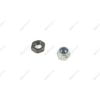 MES3579 by MEVOTECH - TIE ROD END