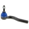 Mevotech MES3585 Steering Tie Rod End TIE ROD END