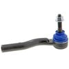 Mevotech MES3586 Steering Tie Rod End TIE ROD END
