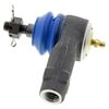 MES3588 by MEVOTECH - TIE ROD END