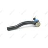 Mevotech MES3600 Steering Tie Rod End Tie Rod End
