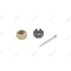 MES3602 by MEVOTECH - Tie Rod End