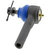 Mevotech MES3614 Steering Tie Rod End TIE ROD END
