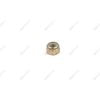 Mevotech MES3618 Steering Tie Rod End Tie Rod End
