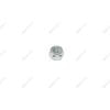 Mevotech MES3622 Steering Tie Rod End Tie Rod End