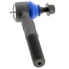 MES3624 by MEVOTECH - TIE ROD END