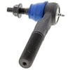 Mevotech MES3625 Steering Tie Rod End TIE ROD END