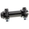 Mevotech MES3626S Steering Tie Rod End Adjusting Sleeve TIE ROD END ADJU
