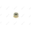 Mevotech MES3629 Steering Tie Rod End Tie Rod End