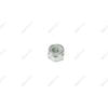 Mevotech MES3632 Steering Tie Rod End Tie Rod End