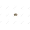 Mevotech MES3646 Steering Tie Rod End TIE ROD END