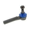 Mevotech MES3667 Steering Tie Rod End TIE ROD END