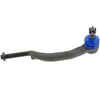 MES3675 by MEVOTECH - TIE ROD END