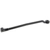 Mevotech MES3685 Steering Tie Rod End Tie Rod End