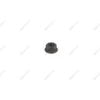 Mevotech MES3694 Steering Tie Rod End TIE ROD END