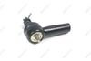 MES3713 by MEVOTECH - Tie Rod End