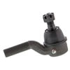 Mevotech MES375R Steering Tie Rod End Tie Rod End