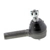 Mevotech MES393R Steering Tie Rod End TIE ROD END