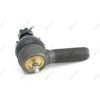 Mevotech MES394R Steering Tie Rod End TIE ROD END