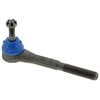 Mevotech MES404RL Steering Tie Rod End TIE ROD END