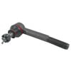 Mevotech MES412RL Steering Tie Rod End Tie Rod End