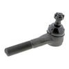 Mevotech MES413R Steering Tie Rod End TIE ROD END
