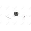 Mevotech MES423L Steering Tie Rod End TIE ROD END