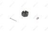Mevotech MES423R Steering Tie Rod End Tie Rod End