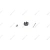 Mevotech MES428R Steering Tie Rod End Tie Rod End