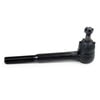 Mevotech MES441RL Steering Tie Rod End TIE ROD END