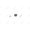 MES445RL by MEVOTECH - TIE ROD END