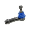 MES455RL by MEVOTECH - Tie Rod End