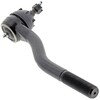 MES714 by MEVOTECH - Tie Rod End