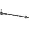Mevotech MES800018A Steering Tie Rod End Assembly Tie Rod End Assembly