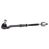 Mevotech MES800090A Steering Tie Rod End Assembly Tie Rod End Assembly