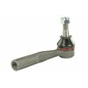 Mevotech MES800264 Steering Tie Rod End TIE ROD END
