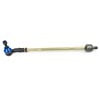 Mevotech MES800493A Steering Tie Rod End Assembly Tie Rod Assembly