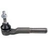 Mevotech MES800779 Steering Drag Link Drag Link
