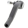 Mevotech MES80291 Steering Tie Rod End Tie Rod End