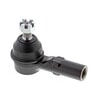 Mevotech MES80309 Steering Tie Rod End Tie Rod End
