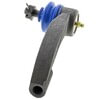 Mevotech MES80360 Steering Tie Rod End TIE ROD END