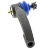 Mevotech MES80361 Steering Tie Rod End TIE ROD END