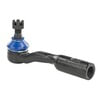 Mevotech MES80382 Steering Tie Rod End TIE ROD END