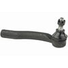 Mevotech MES80431 Steering Tie Rod End Tie Rod End