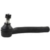 Mevotech MES80432 Steering Tie Rod End Tie Rod End